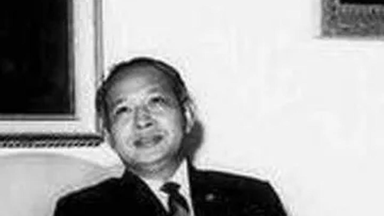 Mobil-mobil Ini Lahir akibat Kebijakan Presiden Soeharto, Ada yang Bertahan hingga Hari ini, tapi Banyak Juga yang Gugur