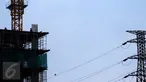 Pekerja menyelesaikan proyek pembuatan gedung bertingkat di Jakarta, (13/3). Berdasarkan data BPJS Ketenagakerjaan, hingga akhir 2015 telah terjadi kecelakaan kerja sebanyak 105.182 kasus kecelakaan kerja. (Liputan6.com/Faizal Fanani)