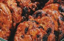 Tips Bikin Pisang Goreng Madu ala Bu Nanik yang Manis, Kriuk dan Tahan Lama