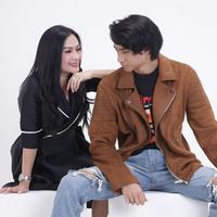 Peduli Kesehatan, Sonia Wibisono Buat Gelato - News 