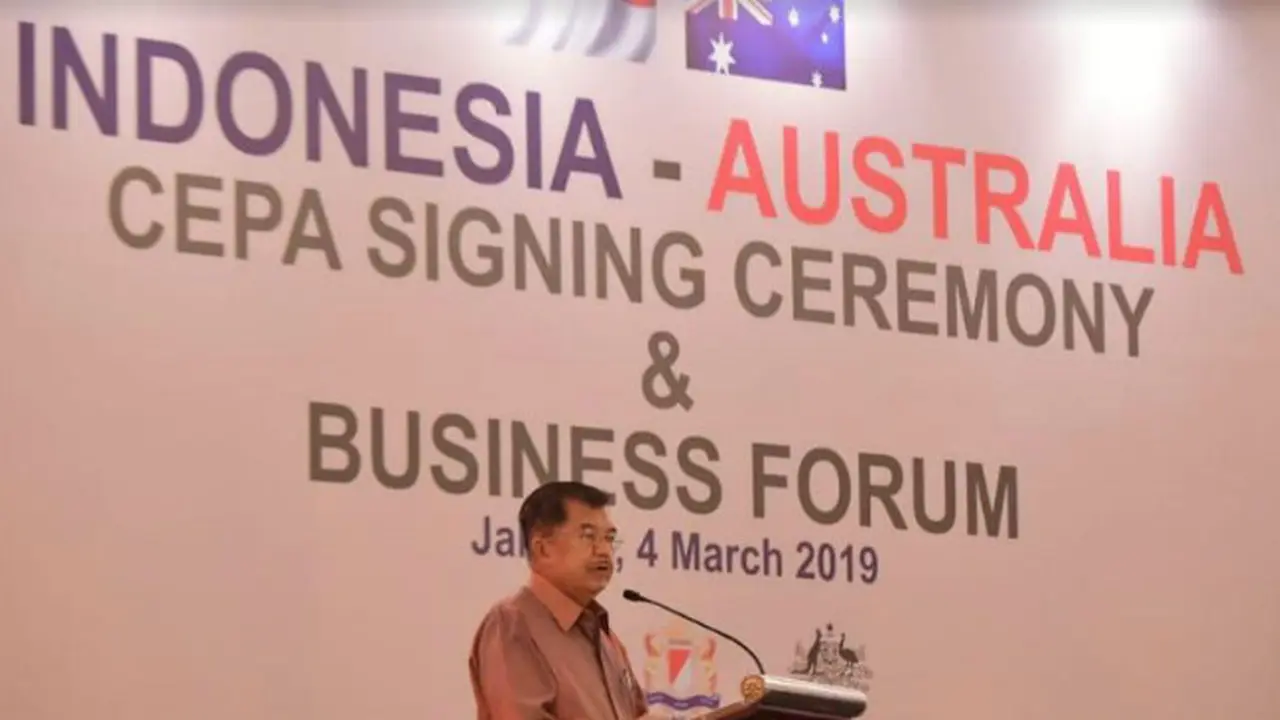 (Foto: Merdeka.com/Dwi Aditya Putra)