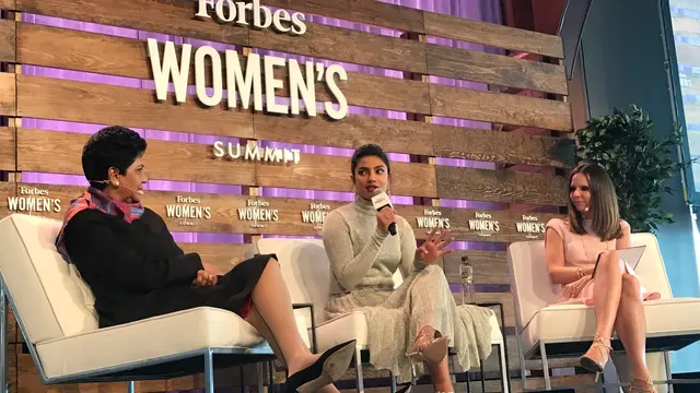 5 Event Dunia Untuk Perempuan Ini Ikut Meramaikan Hari Perempuan Sedunia