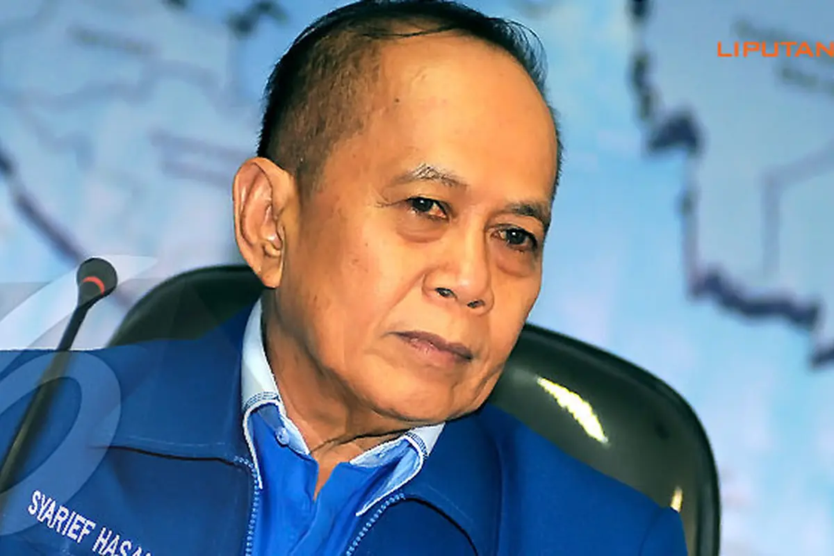 syarief-hasan-130516b.jpg