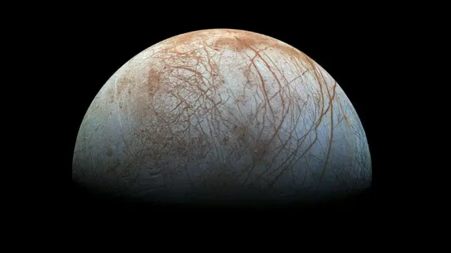 Europa. (Sumber saturn.jpl.nasa.gov)