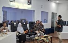 Pemkab Sumedang Jalin Kolaborasi Pendidikan dengan Malaysia Tingkatkan Mutu Pembelajaran