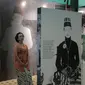 Keraton Yogyakarta menggelar symposium Internasional dan Pameran dengan tema Jayapatra : Dedikasi Yogyakarta Bagi Bangsa. Acara ini digelar dalam rangka memperingati Jumenengan atau kenaikan tahta Sri Sultan HB X ke-33.