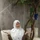 Jauza kemelia azmi