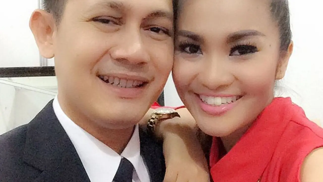 [Bintang] Fitri Karlina 