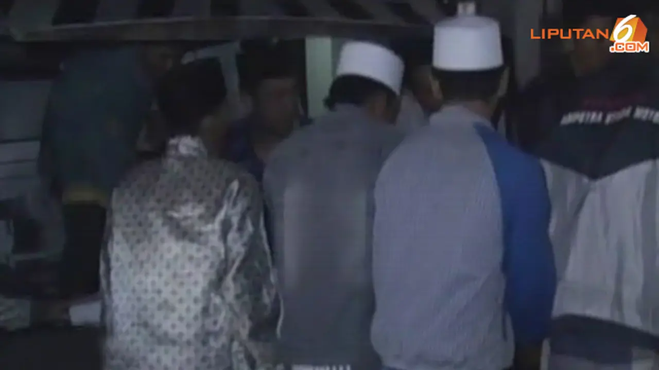 jenazah-tki-130824b.jpg
