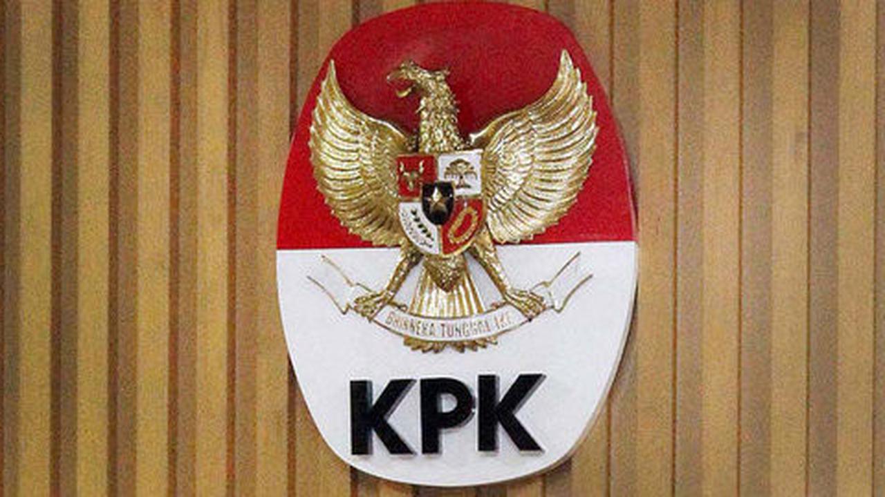Periksa 100 saksi, KPK belum ekspos kasus hak interpelasi DPRD Sumut