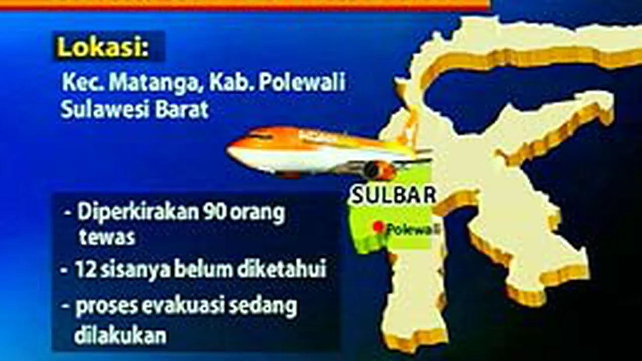 020107abreak_adamair.jpg