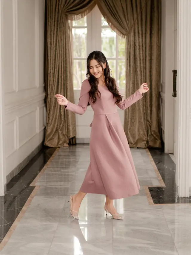 Jessica Mila (Instagram/jscmila)