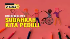 ilustrasi by: Wawan