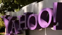 Yahoo Akuisisi Xobni, Layanan Manajemen Email dan Address Book