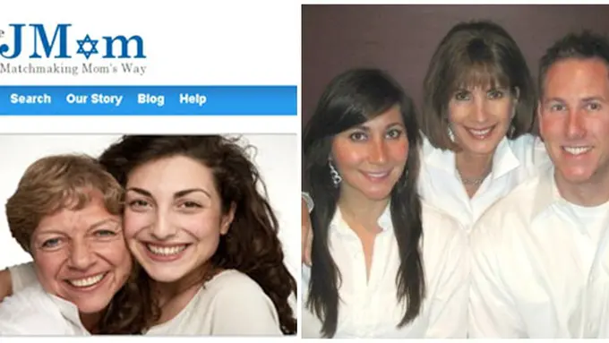 (c) dailymail.co.uk, thejc.com