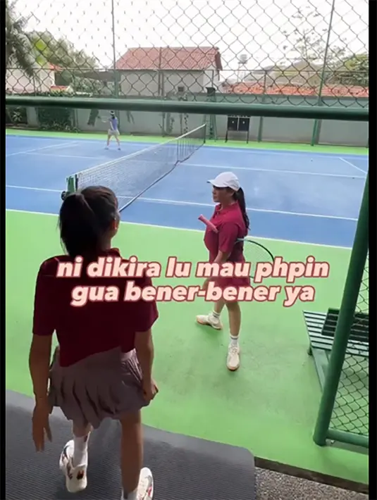 [Instagram/mrsayudewi]