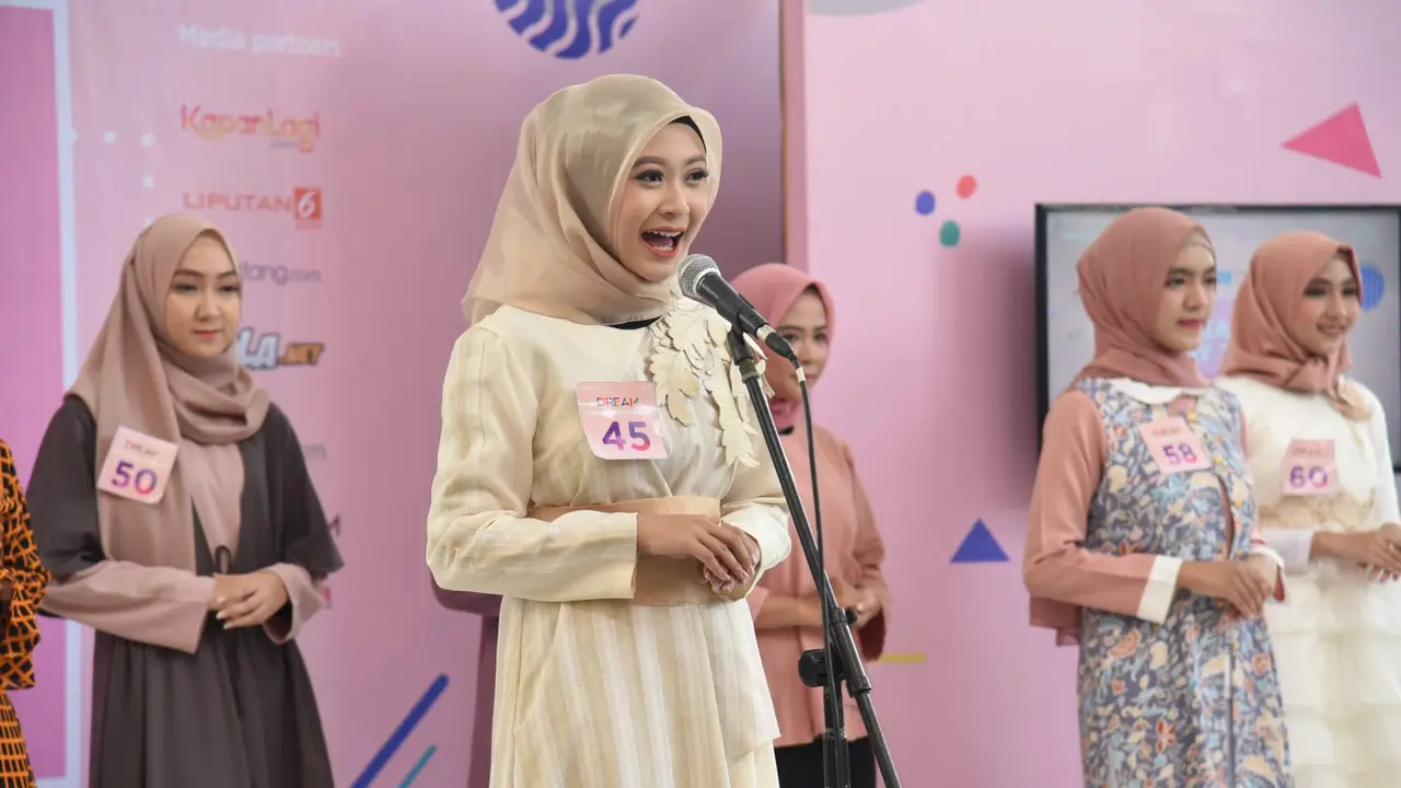 dream day 2019 1