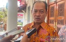Percepat NIB Pedagang Pasar, Pemkab Serang Luncurkan Layanan Perizinan Keliling