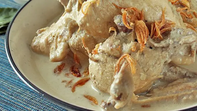 copyright dailycookingquest.com