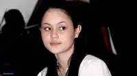 Tante Jennifer Dunn: Jika Ingin Bertemu, Besok Saja di KPK