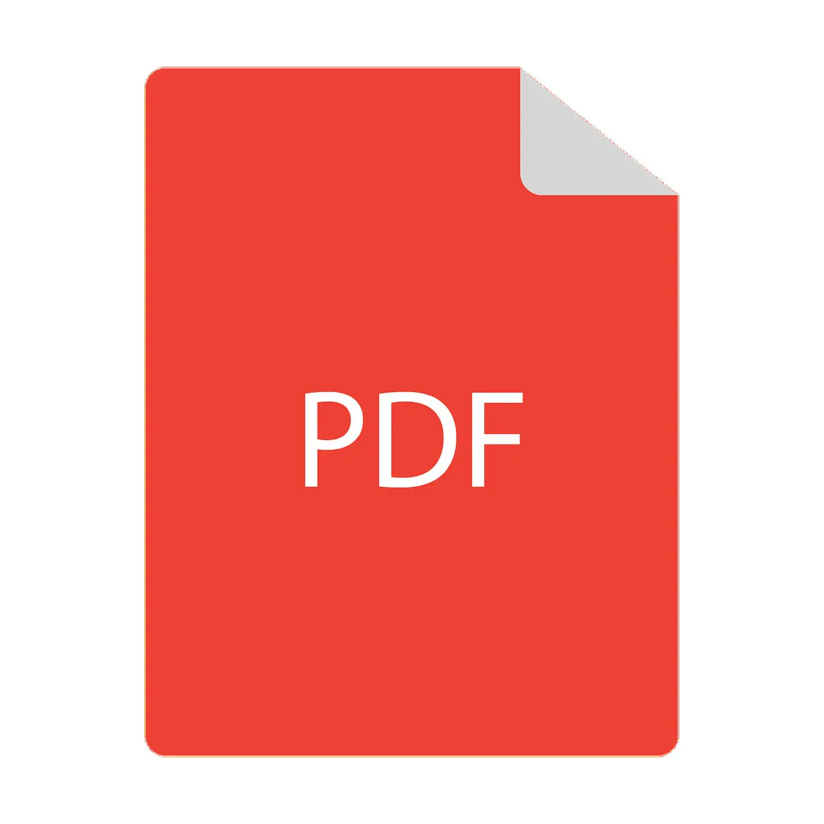 Cara Menggabungkan File PDF dengan Mudah dan Gratis, Bisa