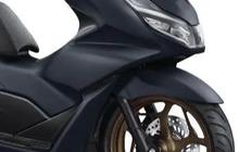 Lebih Untung Mana Beli Motor Cash atau Kredit? Ini Perbandingannya