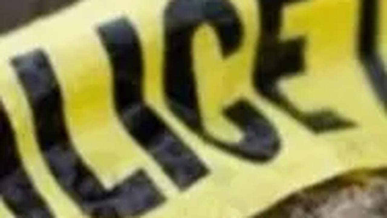 15 Orang jadi Korban Kecelakaan Maut Truk Tangki saat Karnaval di Mojokerto, Ini Identitasnya