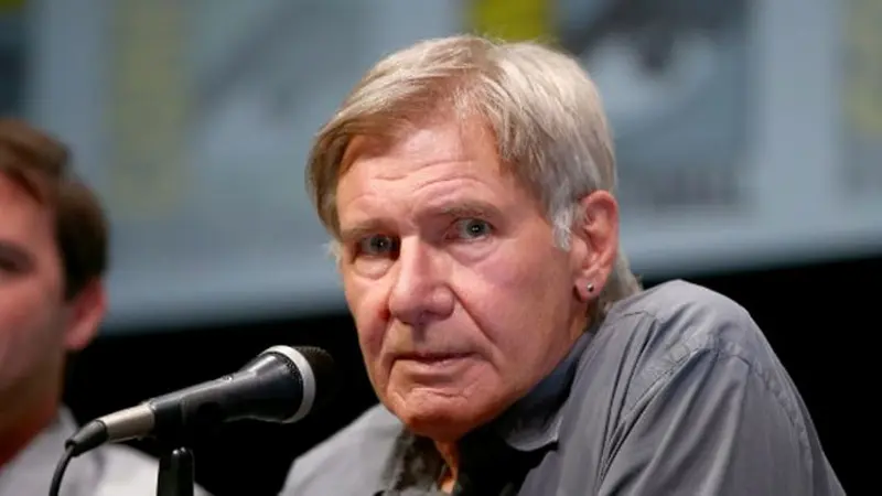 harrison-ford-130910b.jpg