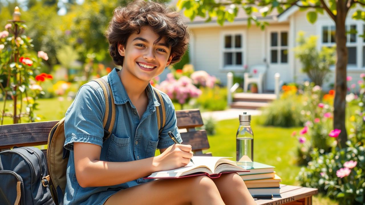 450 Inspiring Thanksgiving Quotes to Express Gratitude