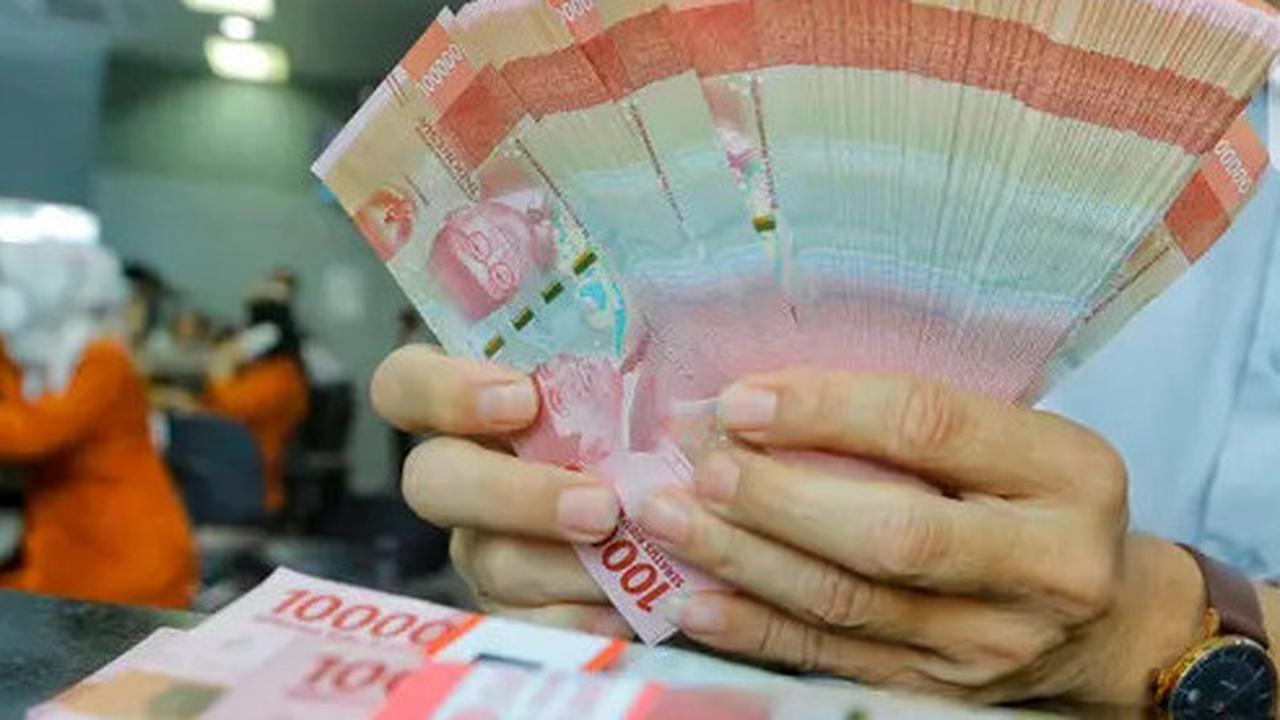 Survei: Kenaikan Gaji Indonesia Paling Tinggi Se-Asia Tenggara, Singapura dan Thailand Paling Rendah