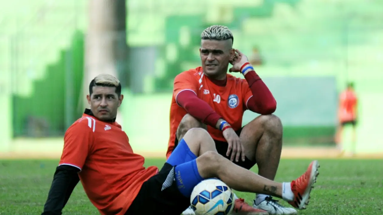 Arema FC