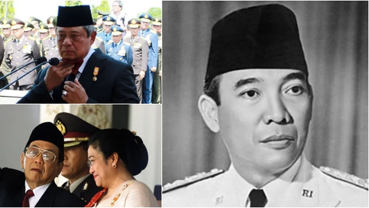 (c)kapanlagi.com/merdeka.com/wikipedia