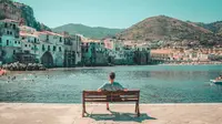 8 Most Beautiful Towns in Italy That Are Truly Magical