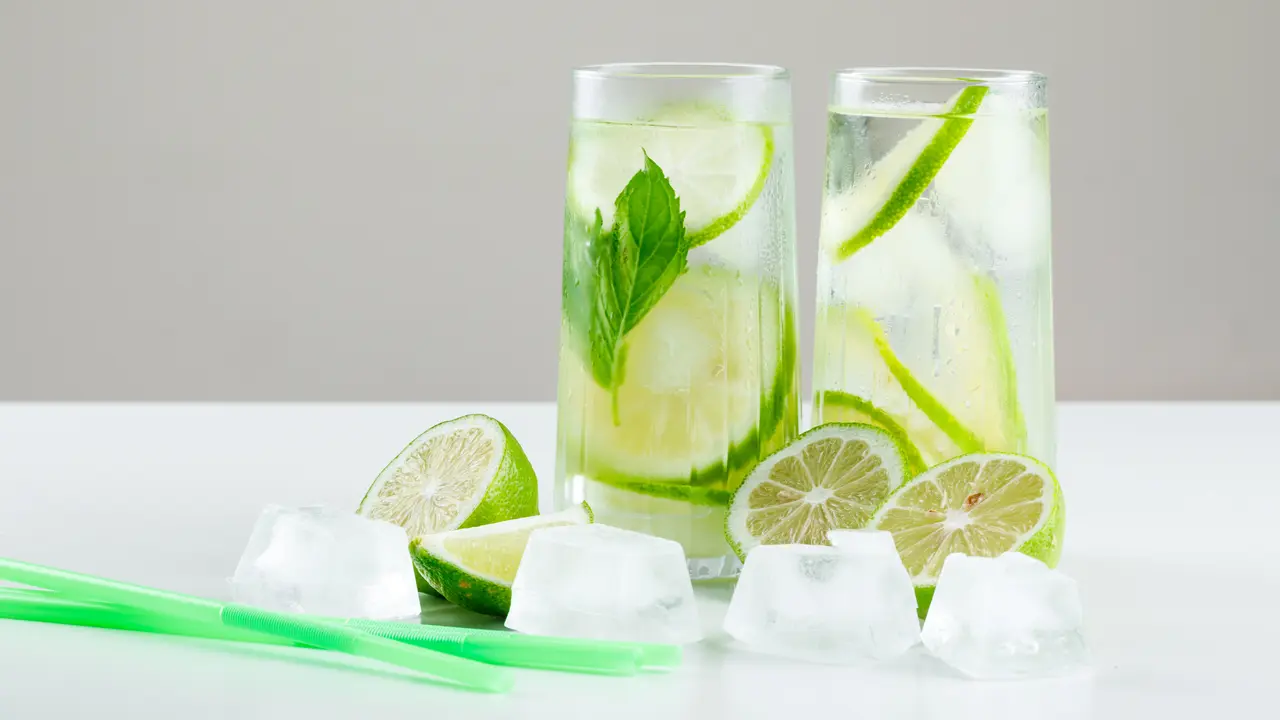 es lemon