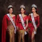 Puteri Indonesia Intelegensia 2024