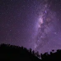Ranu Kumbolo. (pegipegi.com)