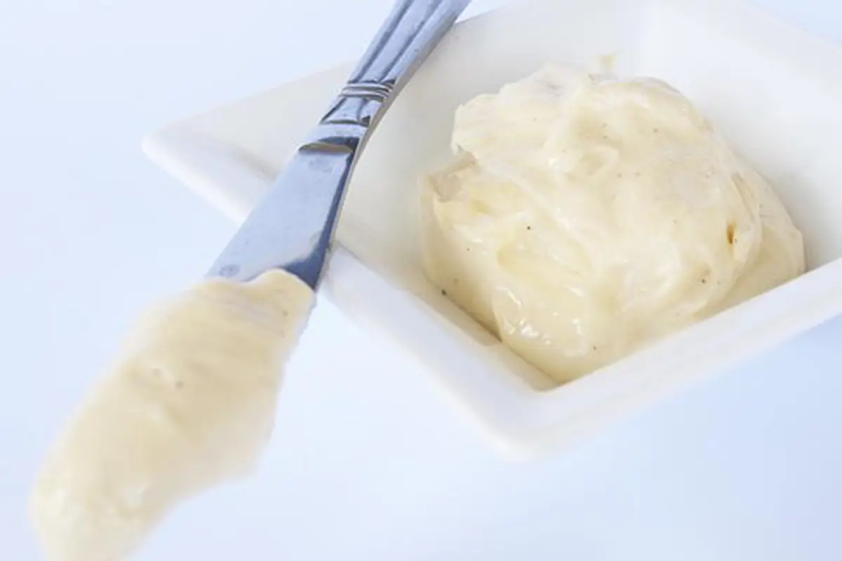 Foto: copyright djfoodie.com