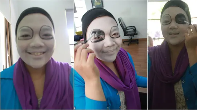 Foto dok. Vemale.com