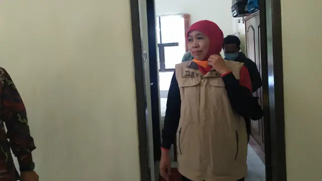 (Foto: Liputan6.com/Dian Kurniawan)