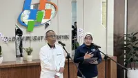 Ekonomi 99 Kabupaten/Kota Tumbuh di Atas 6%, Ini Penopangnya