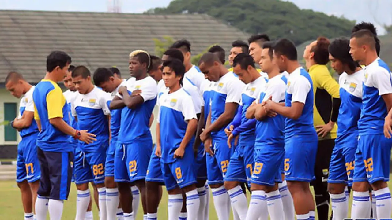 persib-jelang-bertanding-140202a.jpg
