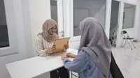 Solusi untuk Pencari Kerja, Bikin CV dan Cover Letter Makin Mudah