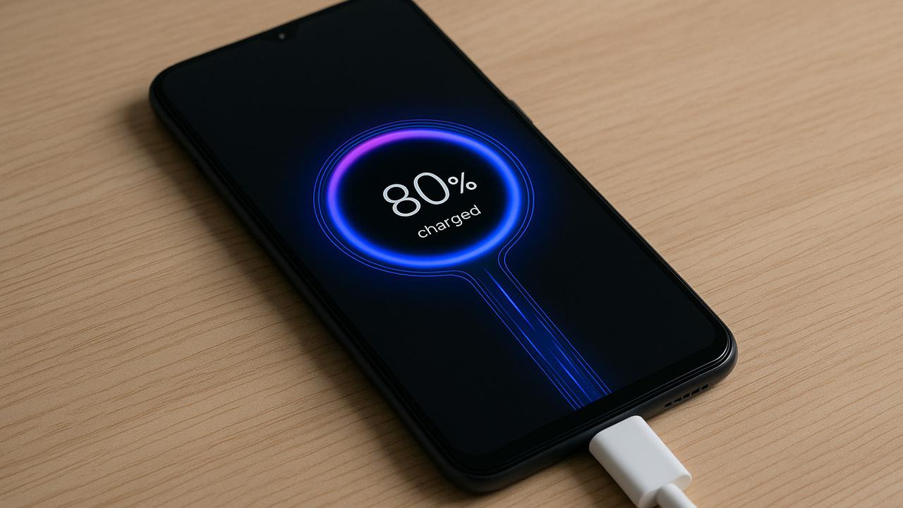 Cara Memilih Charger yang Tepat untuk Baterai HP
