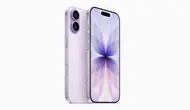  iPhone 17)