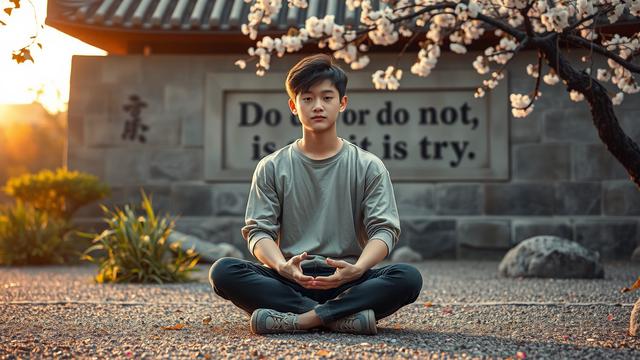 Choices and Decision Making