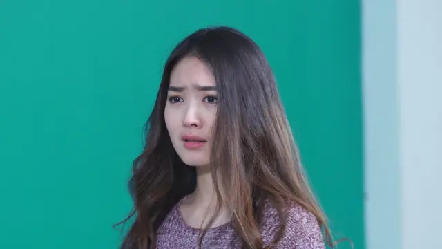 Anak Band