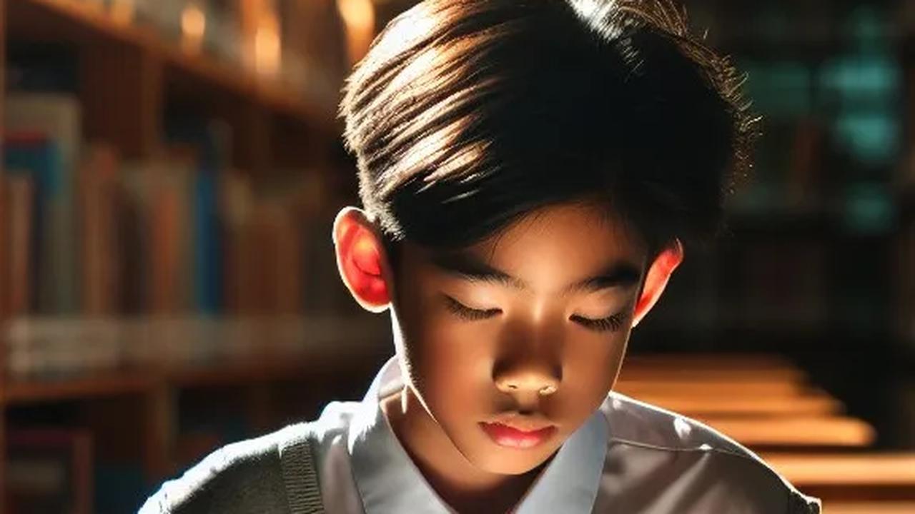 Orangtua Wajib Budayakan Literasi Demi Anak di Era Digital