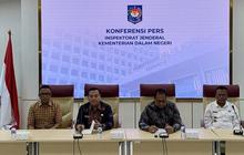 VIDEO: Walkot Prabumulih Akui Ditegur Gerindra Usai Viral Pecat Kepsek SMP Tegur Anaknya Bawa Mobil