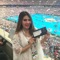 (Instagram/viavallen)