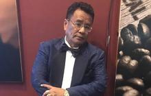 VIDEO: Hotman Paris Soal Tom Lembong dapat Abolisi "Terima Kasih Pak Prabowo"